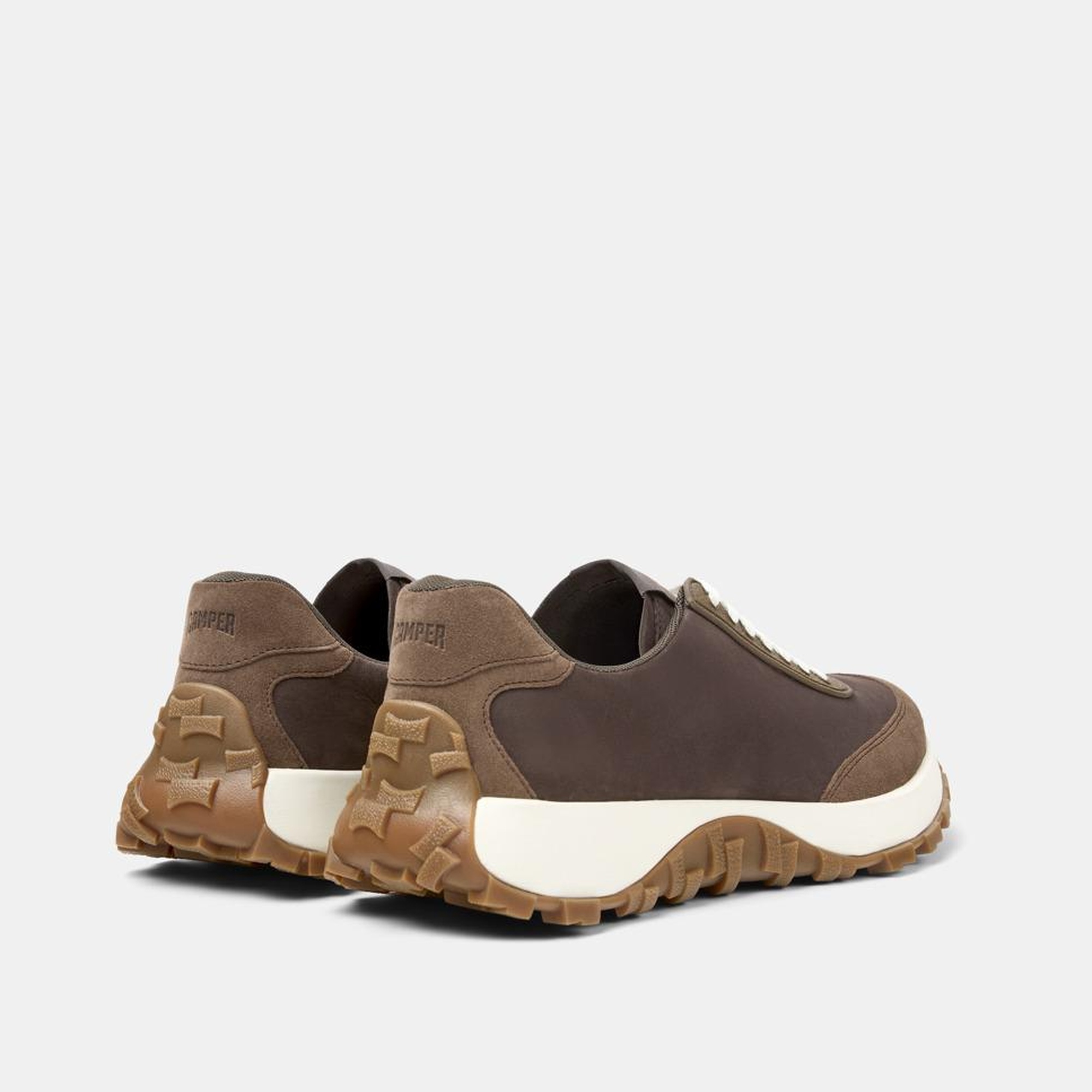 Erkek Camper Mw adana K100928-020