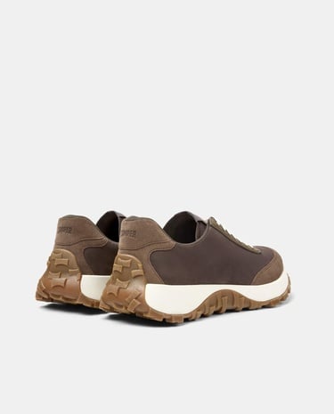  Erkek Camper Mw adana K100928-020