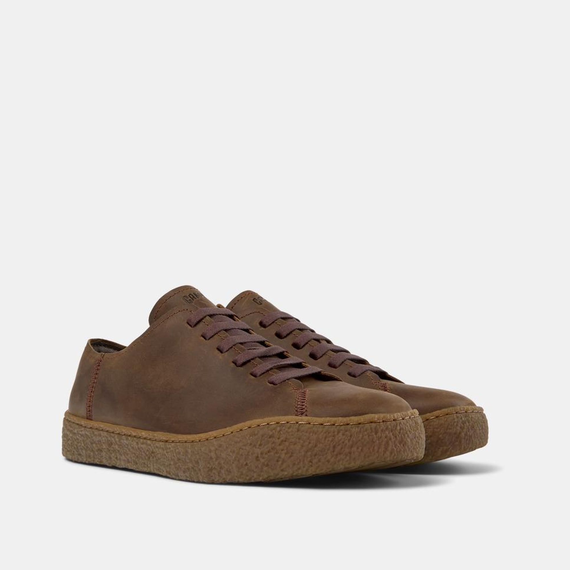 Erkek Camper Peu K100927-013