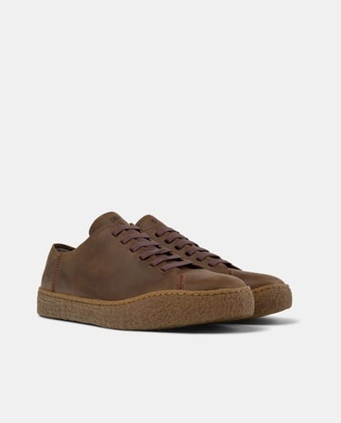  Erkek Camper Peu K100927-013