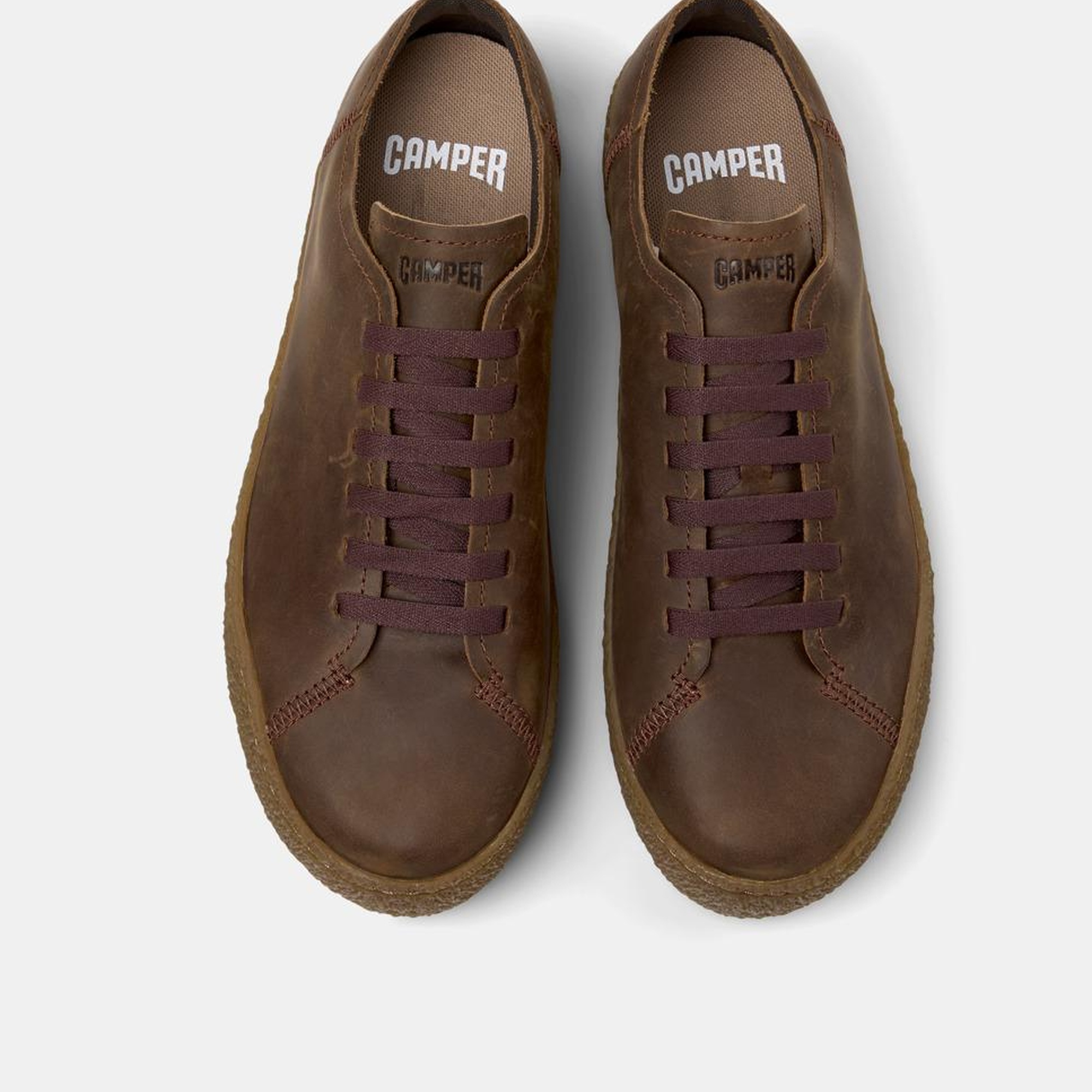 Erkek Camper Peu K100927-013