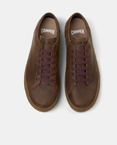  Erkek Camper Peu K100927-013