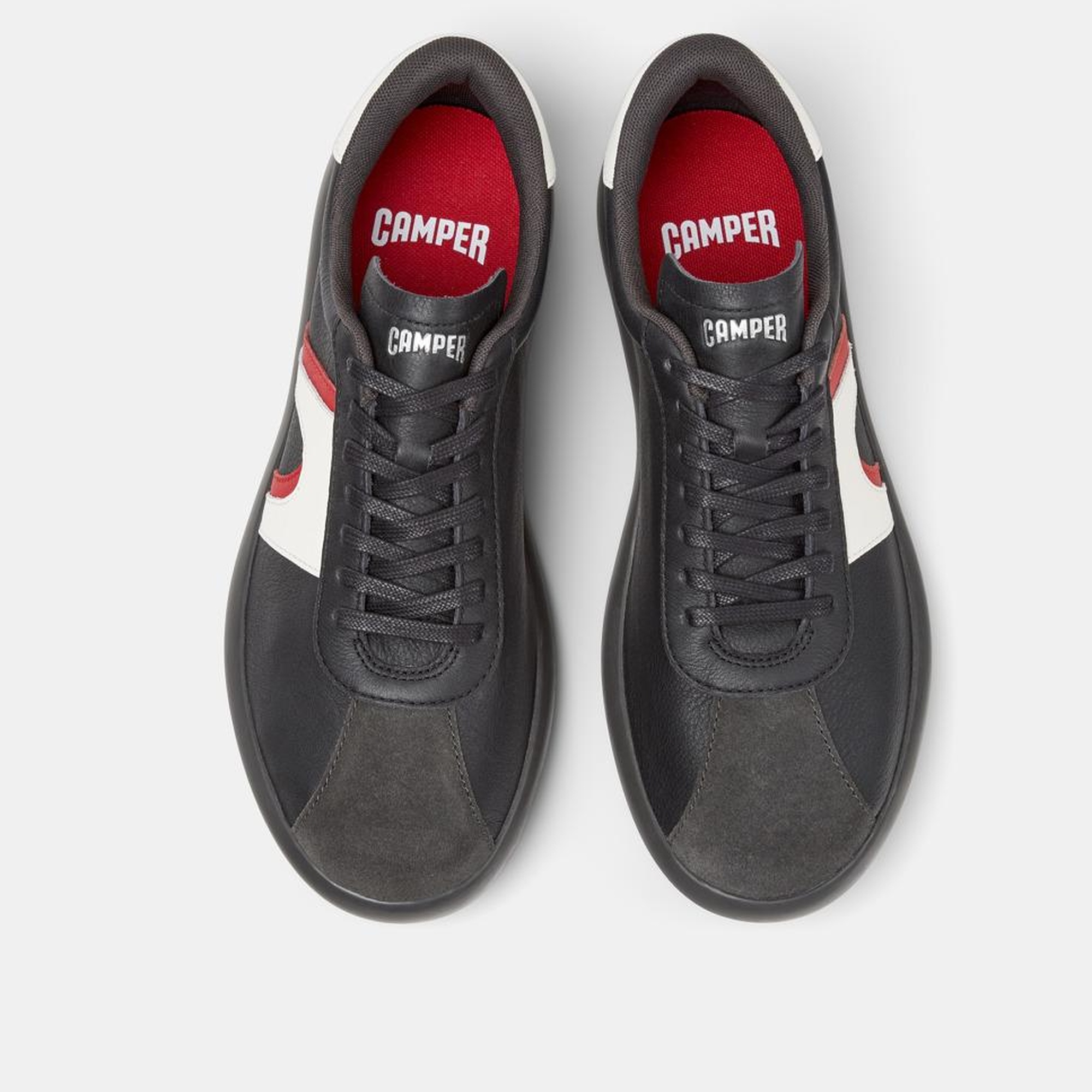 Erkek Camper Pel K100937-023