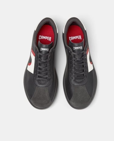  Erkek Camper Pel K100937-023