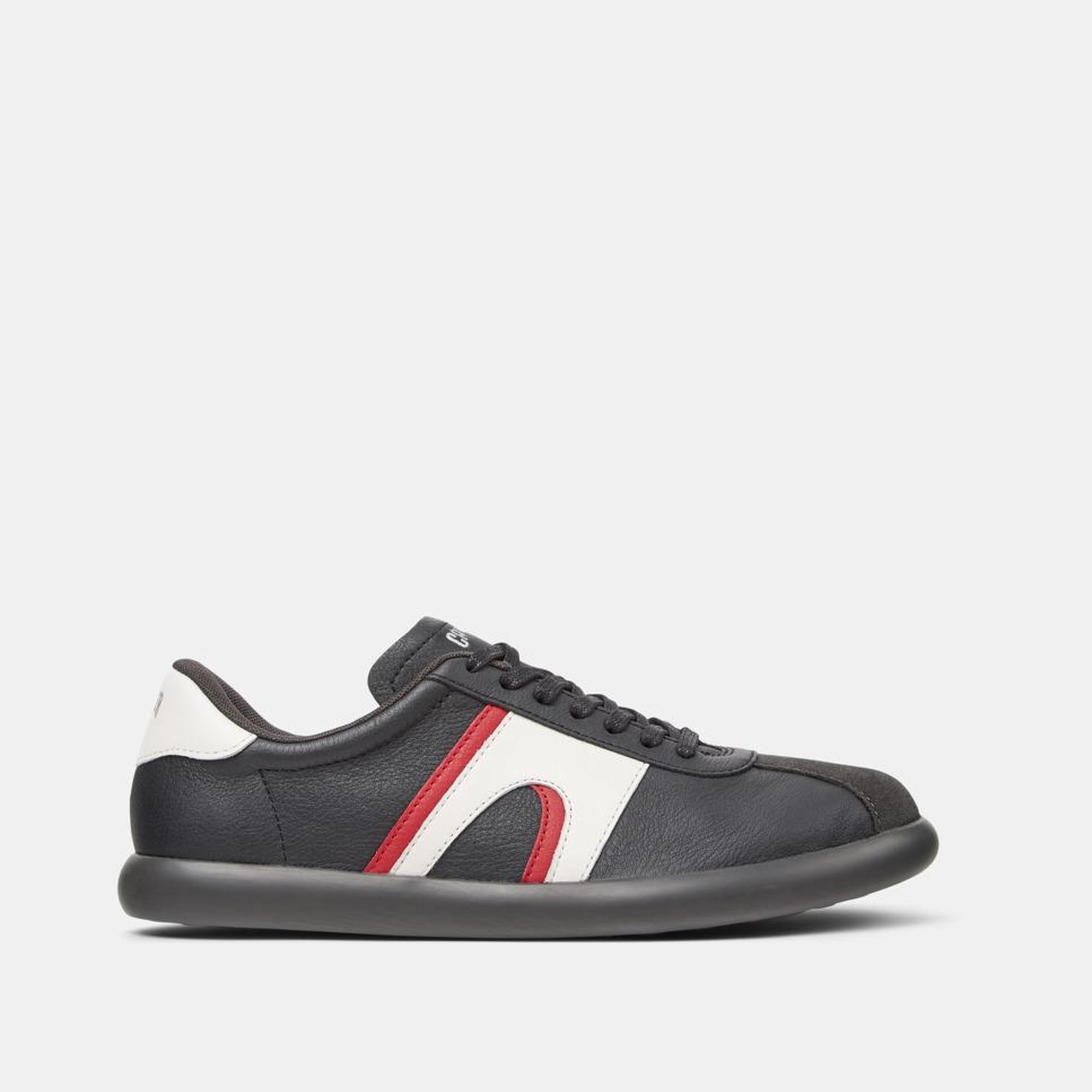 Erkek Camper Pel K100937-023