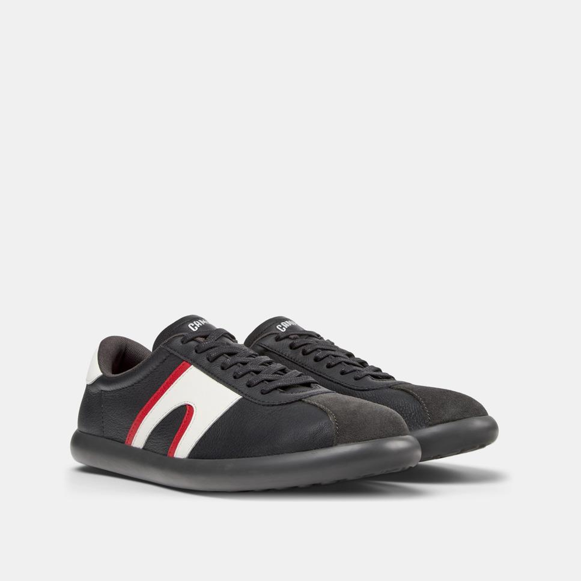 Erkek Camper Pel K100937-023