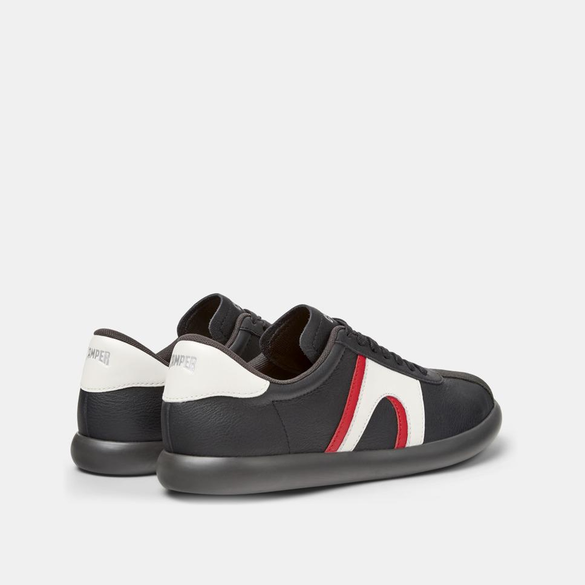 Erkek Camper Pel K100937-023