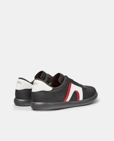  Erkek Camper Pel K100937-023