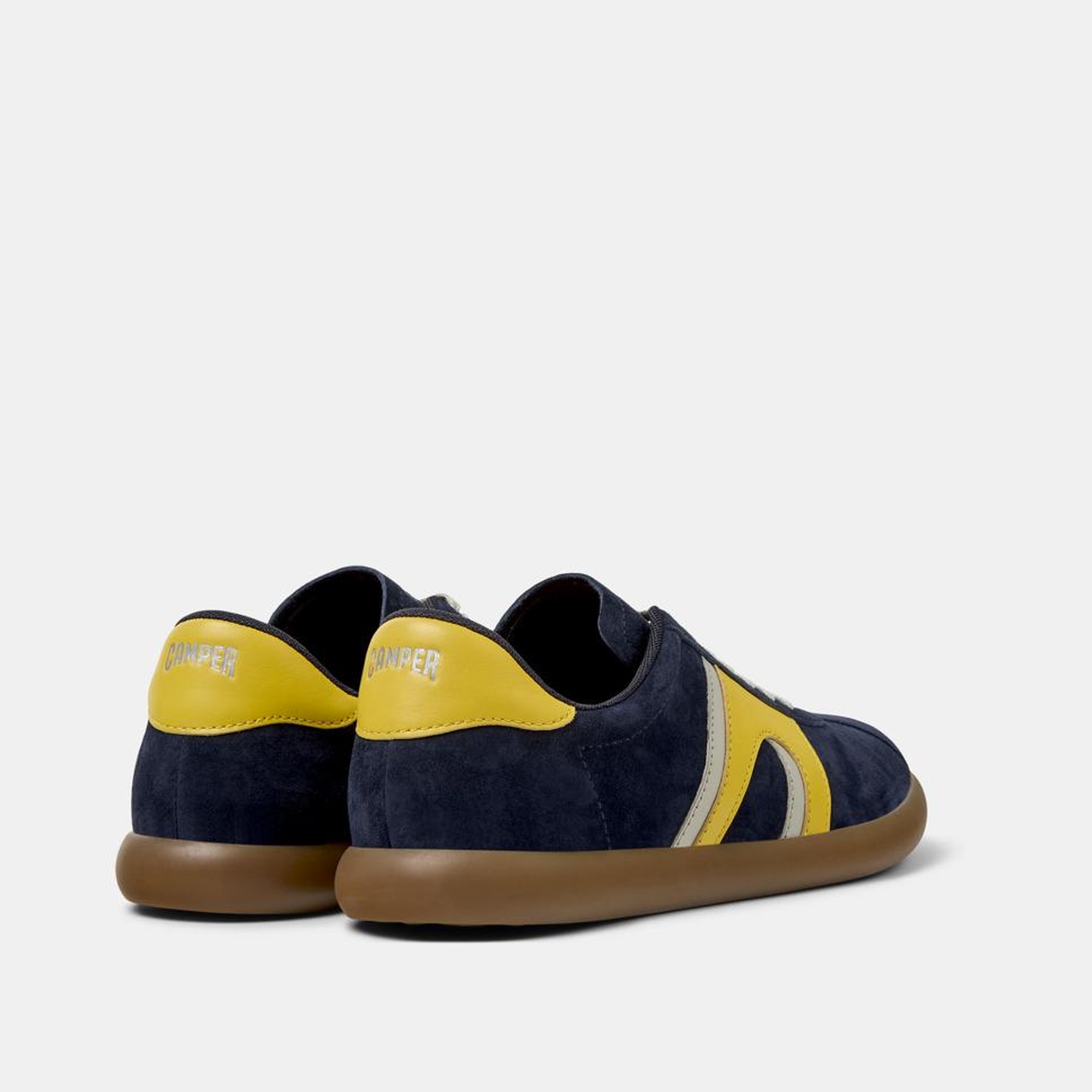 Erkek Camper Pel K100937-020