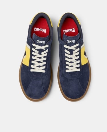  Erkek Camper Pel K100937-020