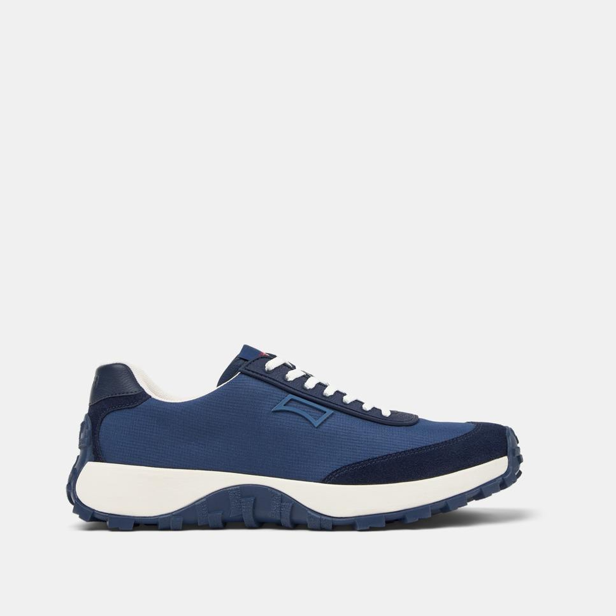 Erkek Camper Mw adana K100864-042