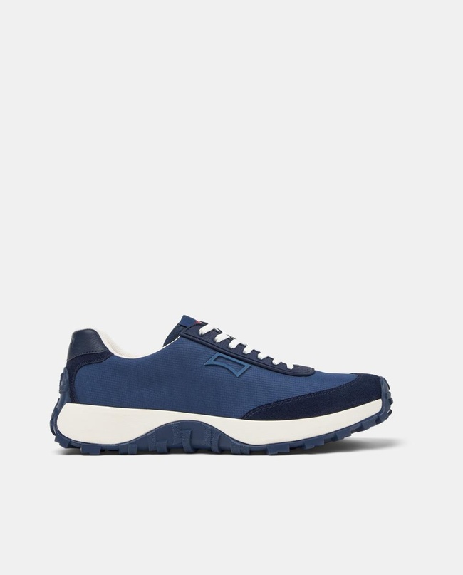  Erkek Camper Mw adana K100864-042