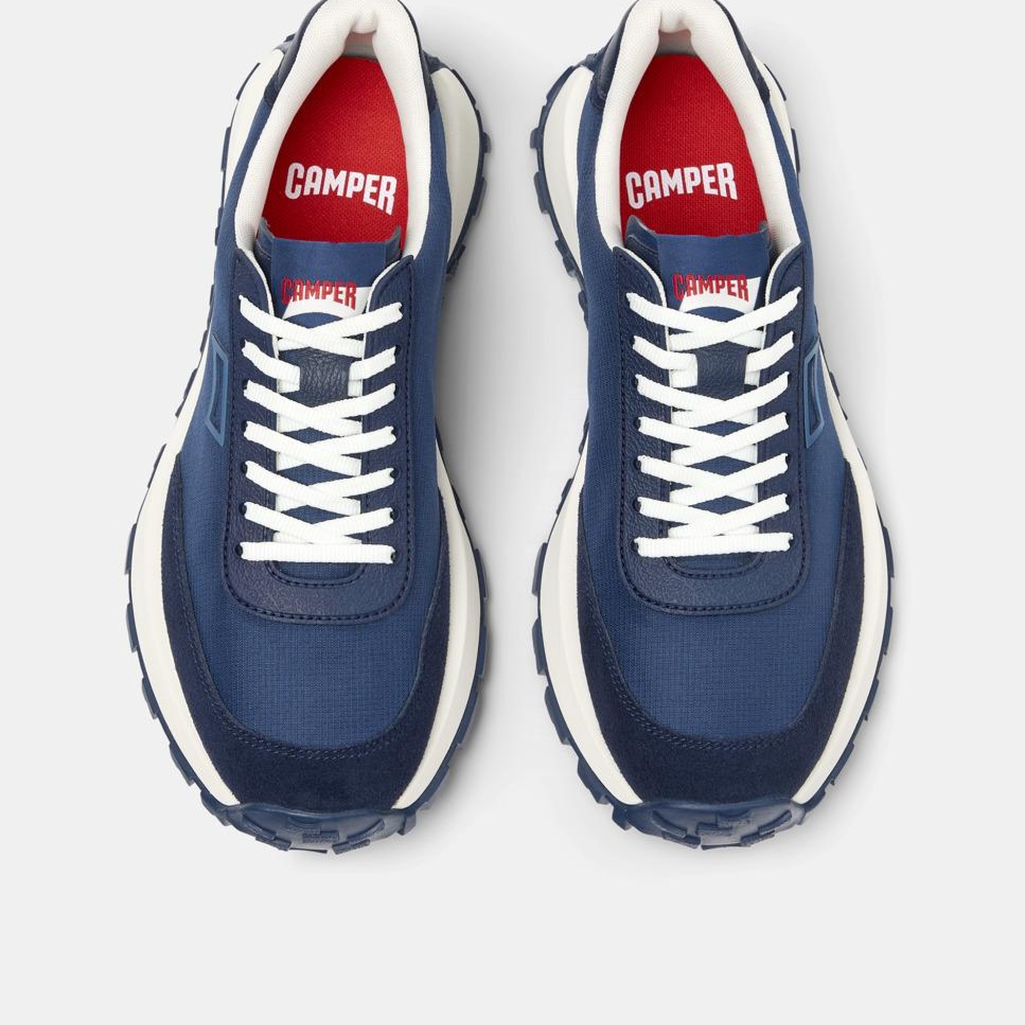 Erkek Camper Mw adana K100864-042