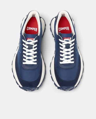  Erkek Camper Mw adana K100864-042