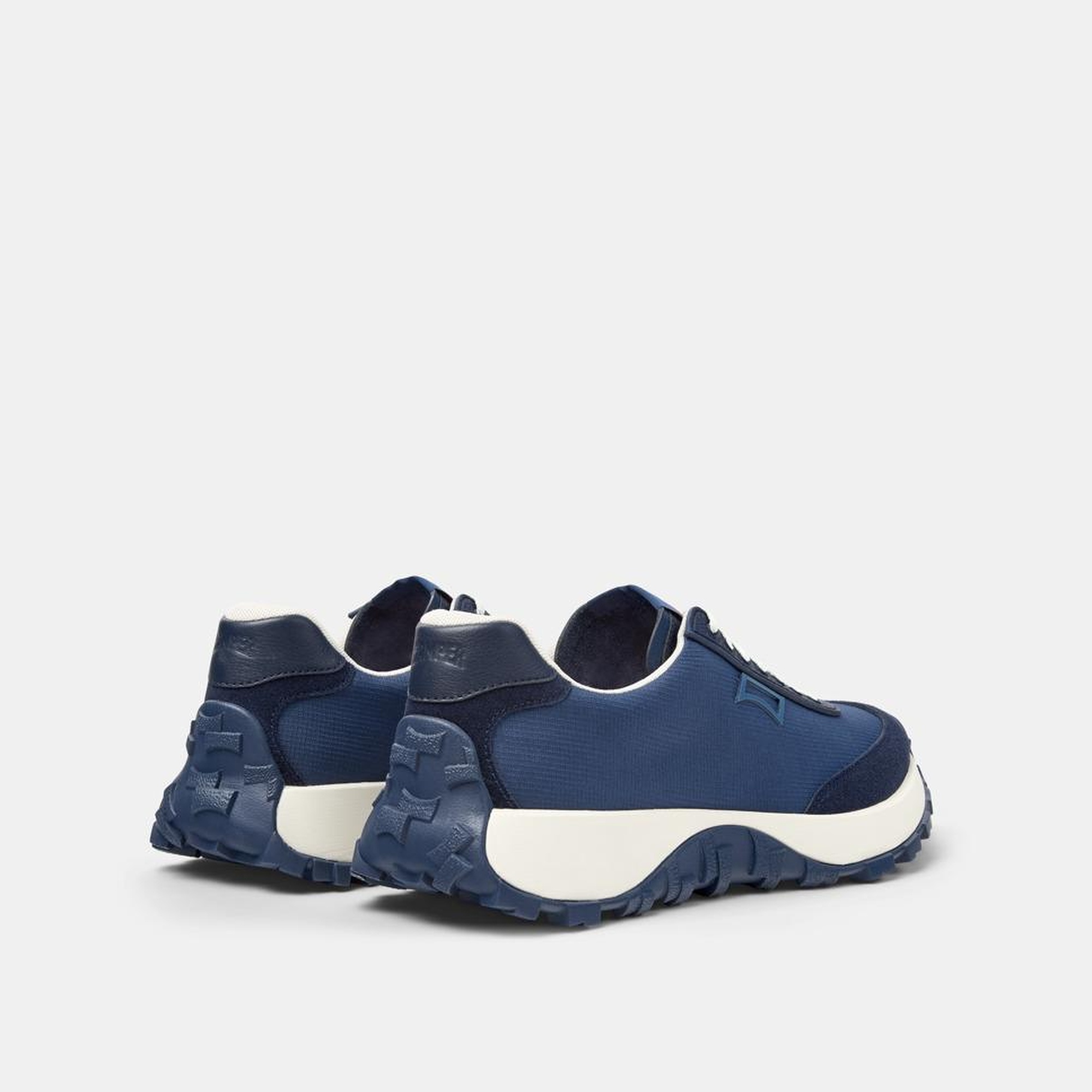 Erkek Camper Mw adana K100864-042