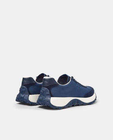  Erkek Camper Mw adana K100864-042