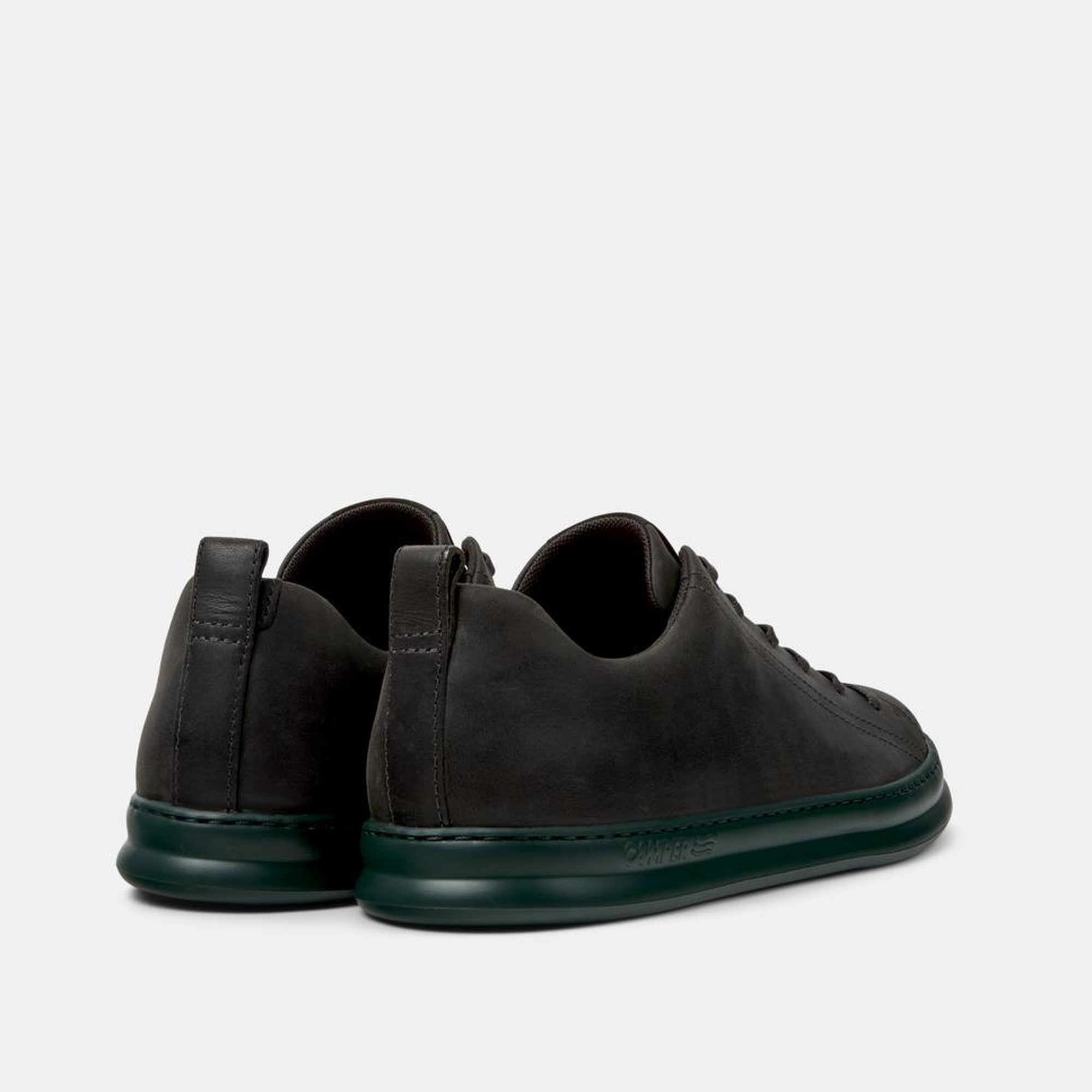 Erkek Camper Runner K100226-154