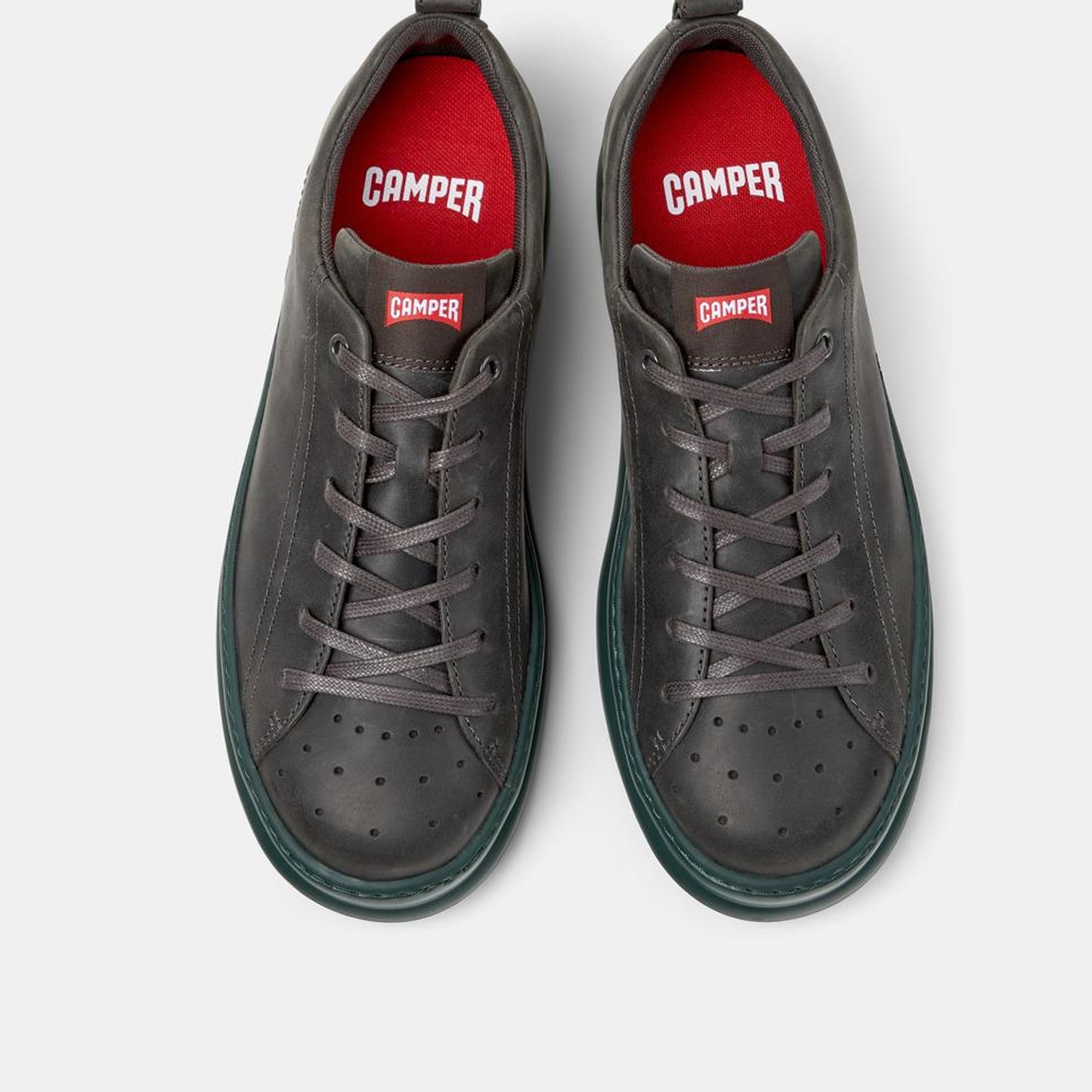 Erkek Camper Runner K100226-154