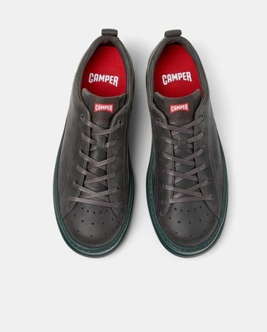  Erkek Camper Runner K100226-154