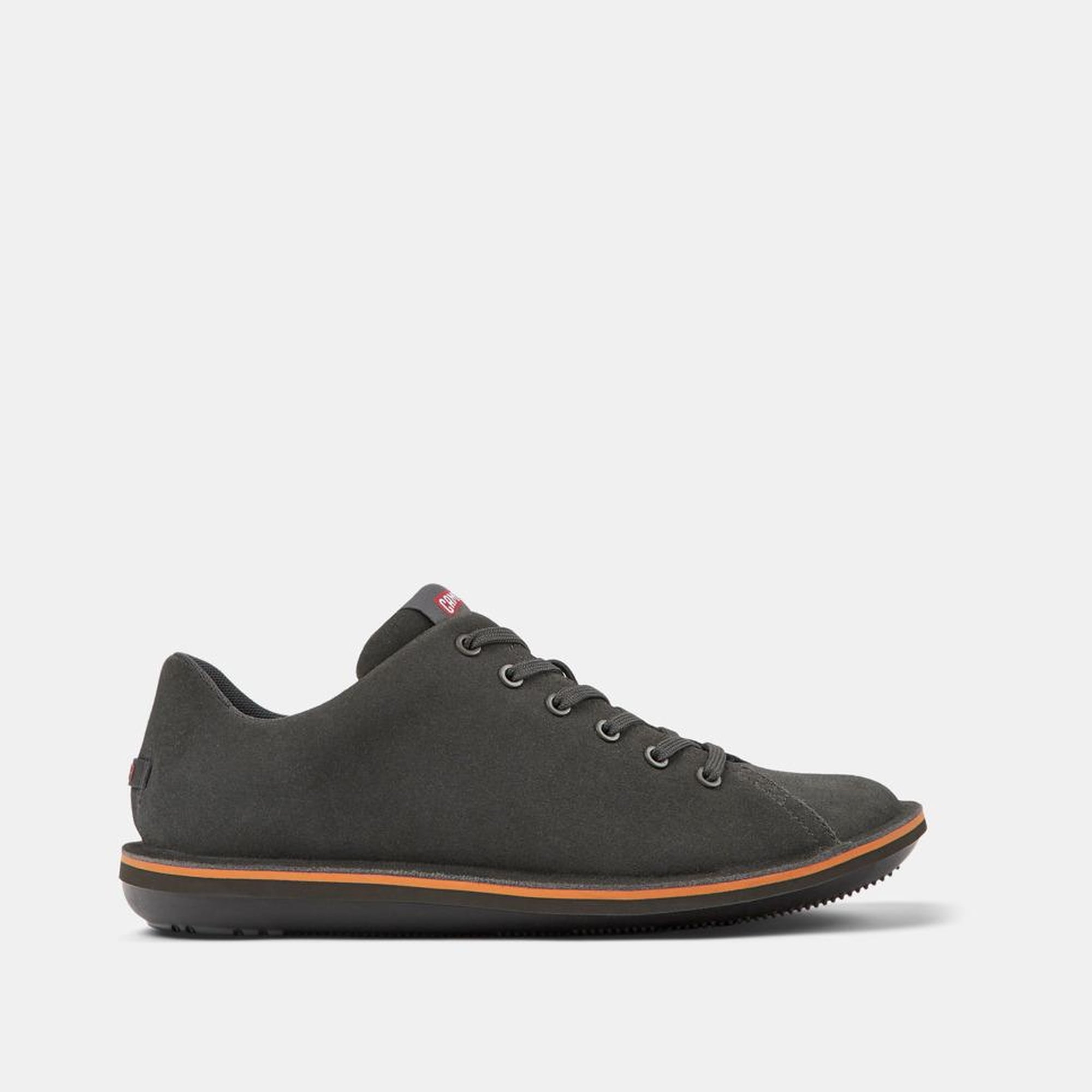 Erkek Camper Beetle 18648-071