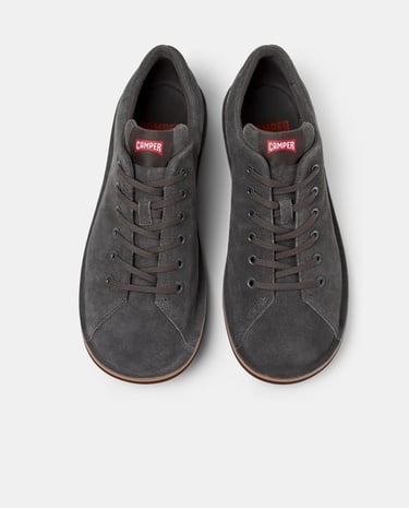  Erkek Camper Beetle 18648-071