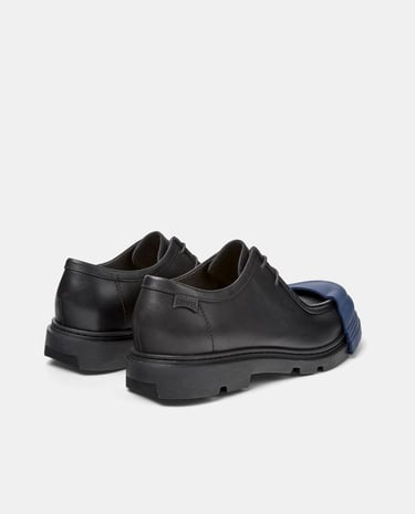  Erkek Camper Smr K100872-024