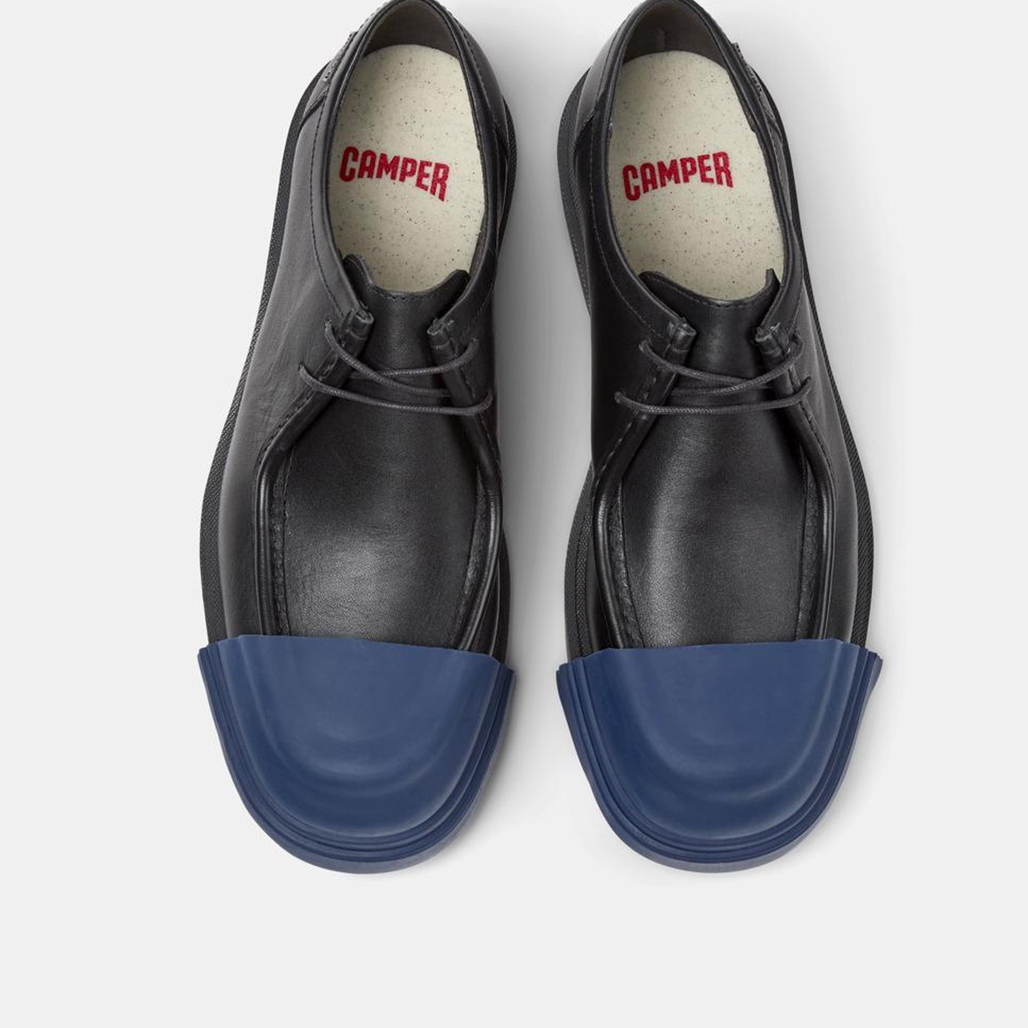 Erkek Camper Smr K100872-024