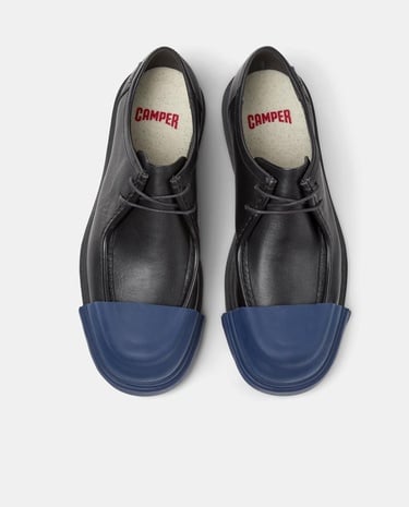  Erkek Camper Smr K100872-024