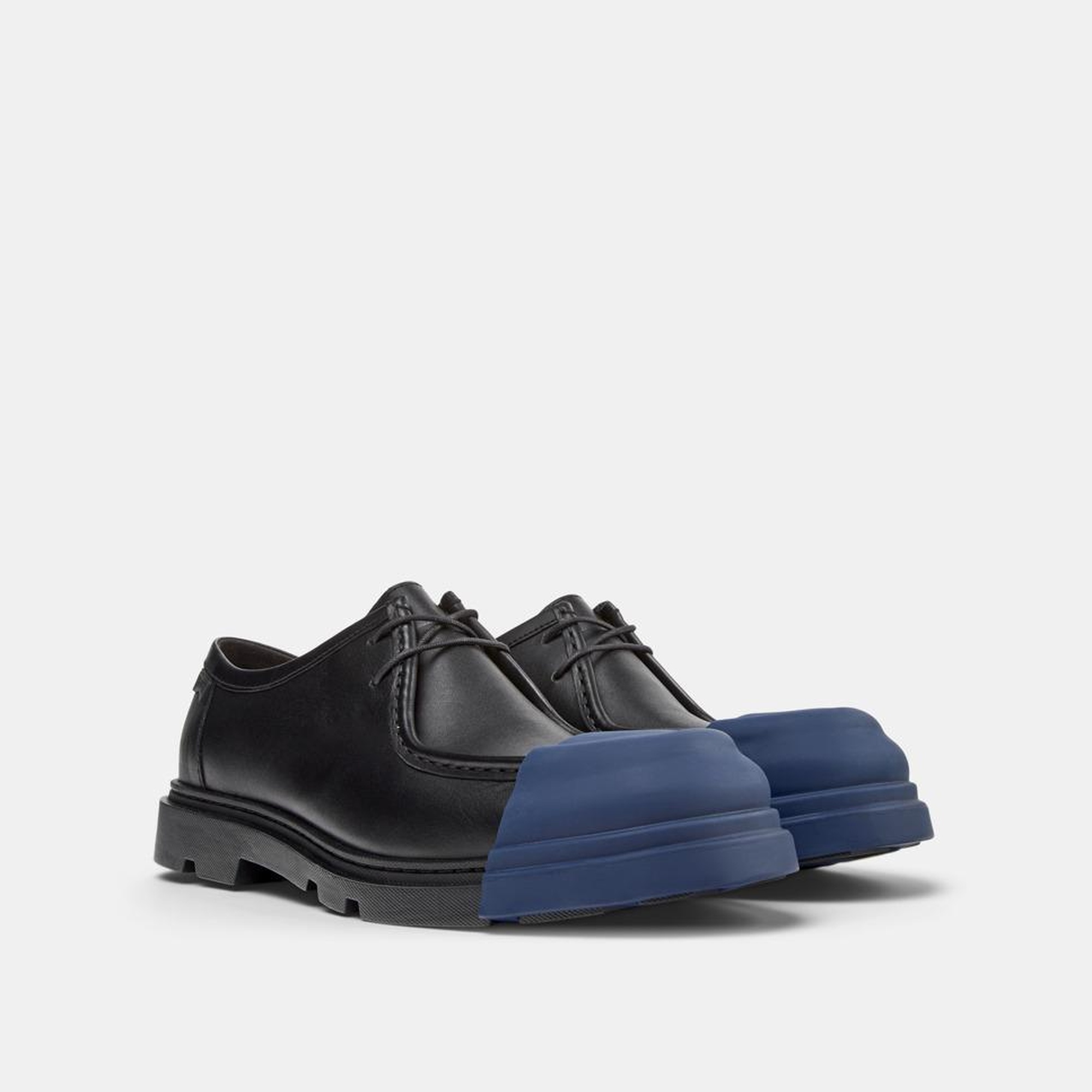 Erkek Camper Smr K100872-024