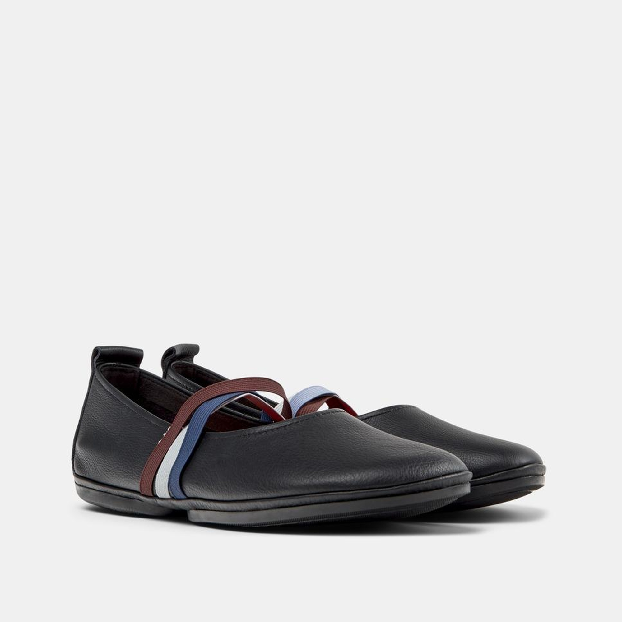 Kadın Camper Twins K201665-009