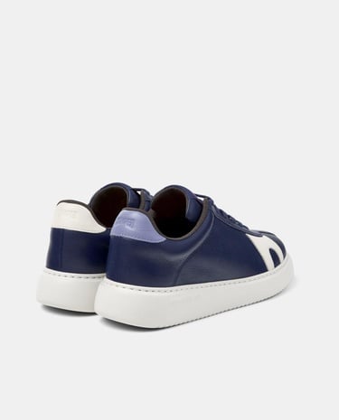  Kadın Camper Twins K201311-044