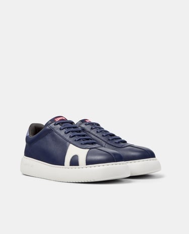  Kadın Camper Twins K201311-044