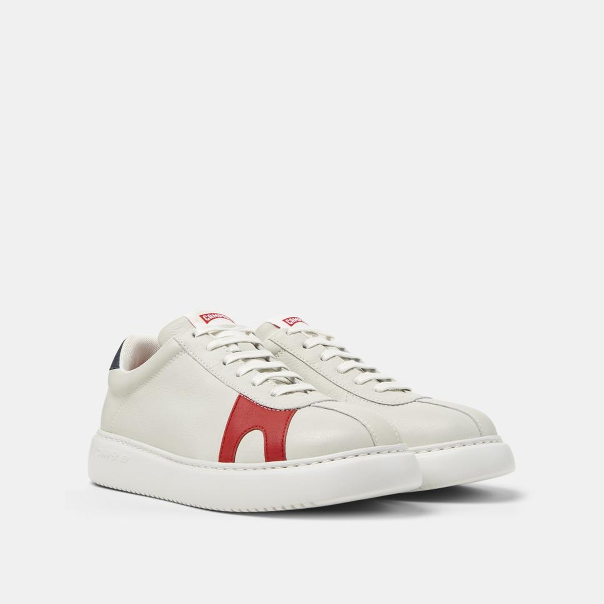 Kadın Camper Twins K201311-043