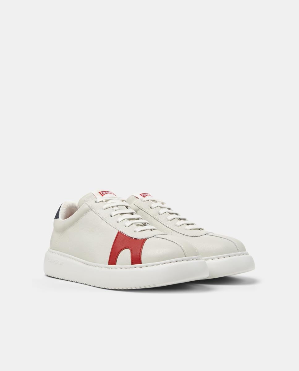  Kadın Camper Twins K201311-043