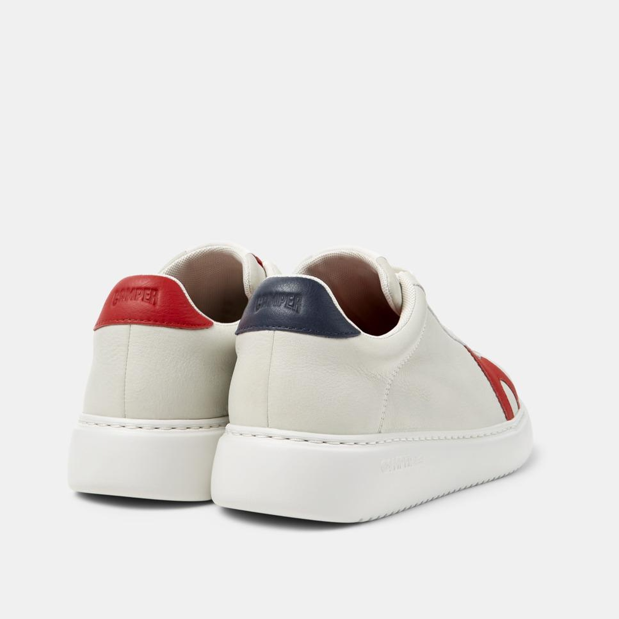 Kadın Camper Twins K201311-043