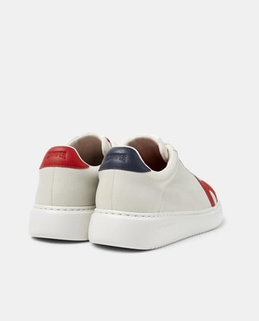  Kadın Camper Twins K201311-043