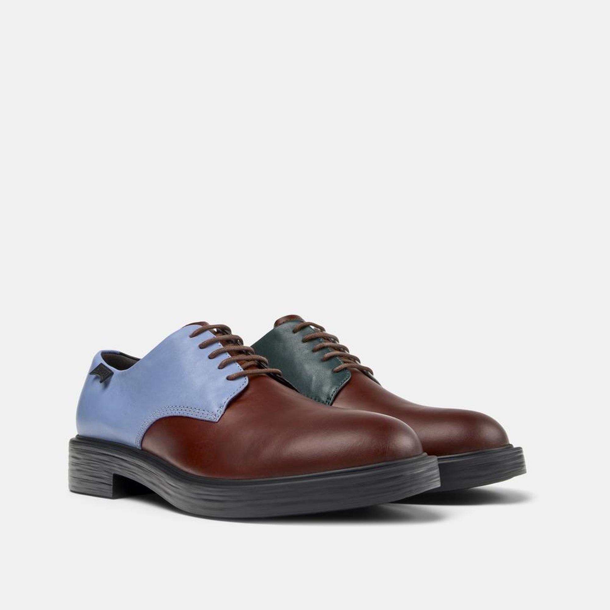 Erkek Camper Twins K100979-015