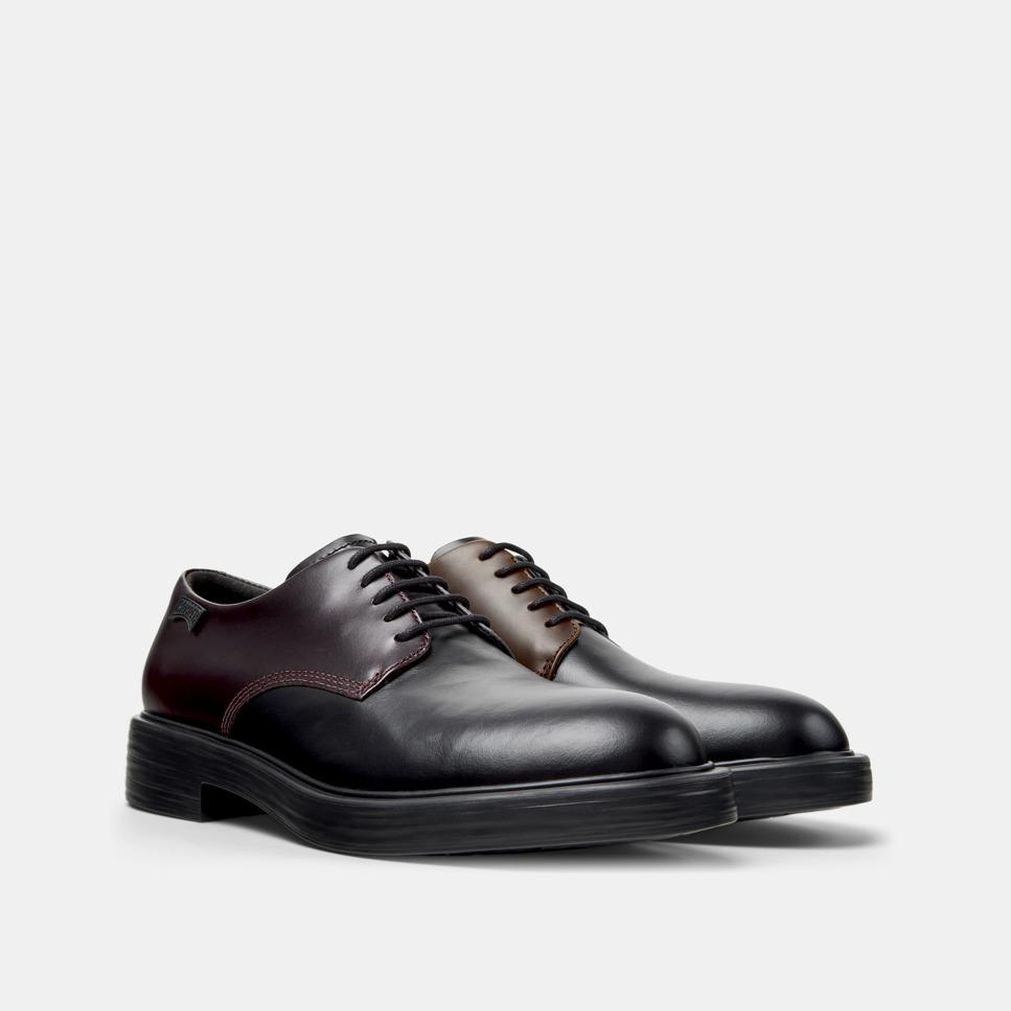 Erkek Camper Twins K100979-013