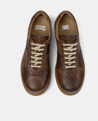  Erkek Camper Twins K101043-002