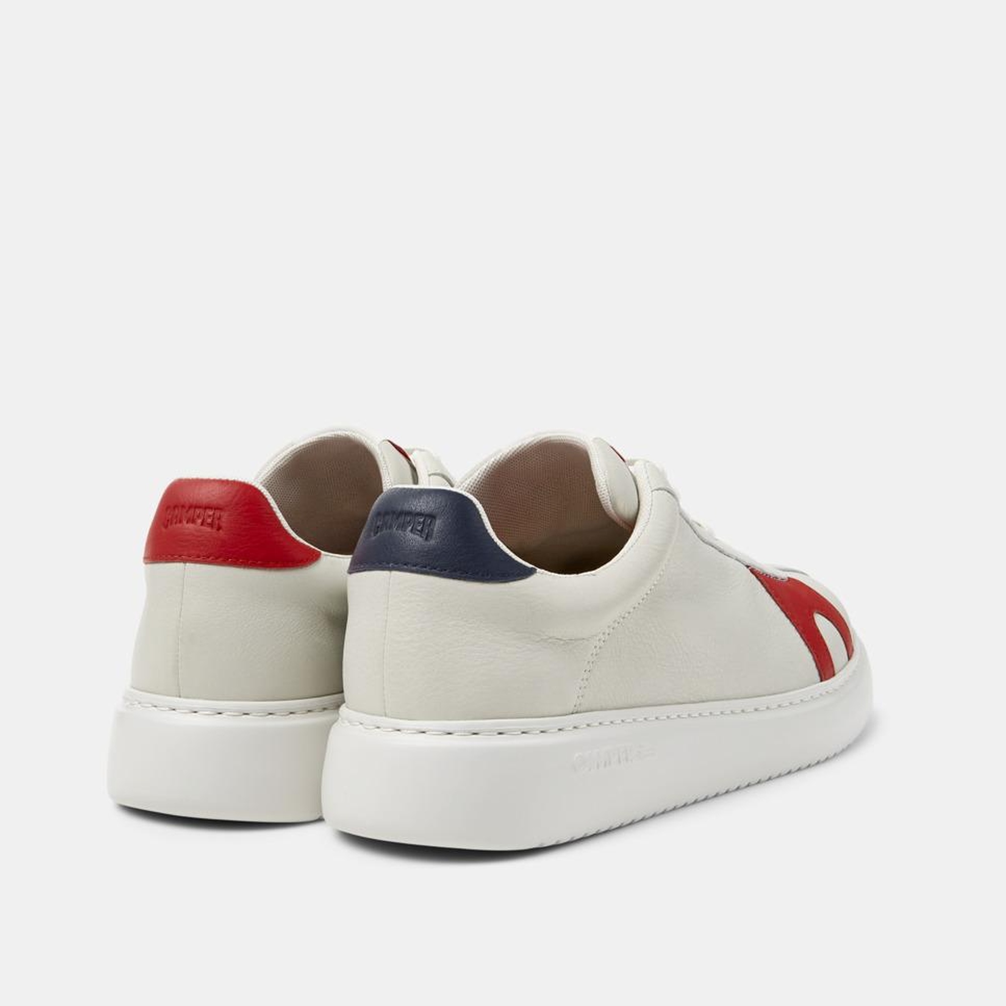 Erkek Camper Twins K100743-044