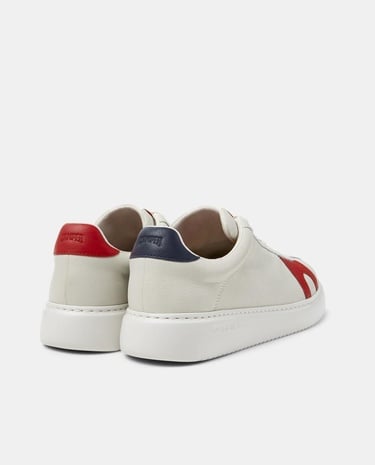  Erkek Camper Twins K100743-044