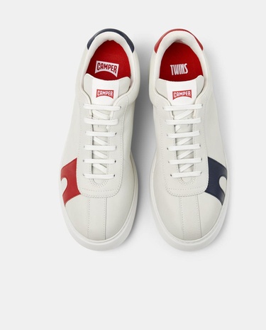  Erkek Camper Twins K100743-044