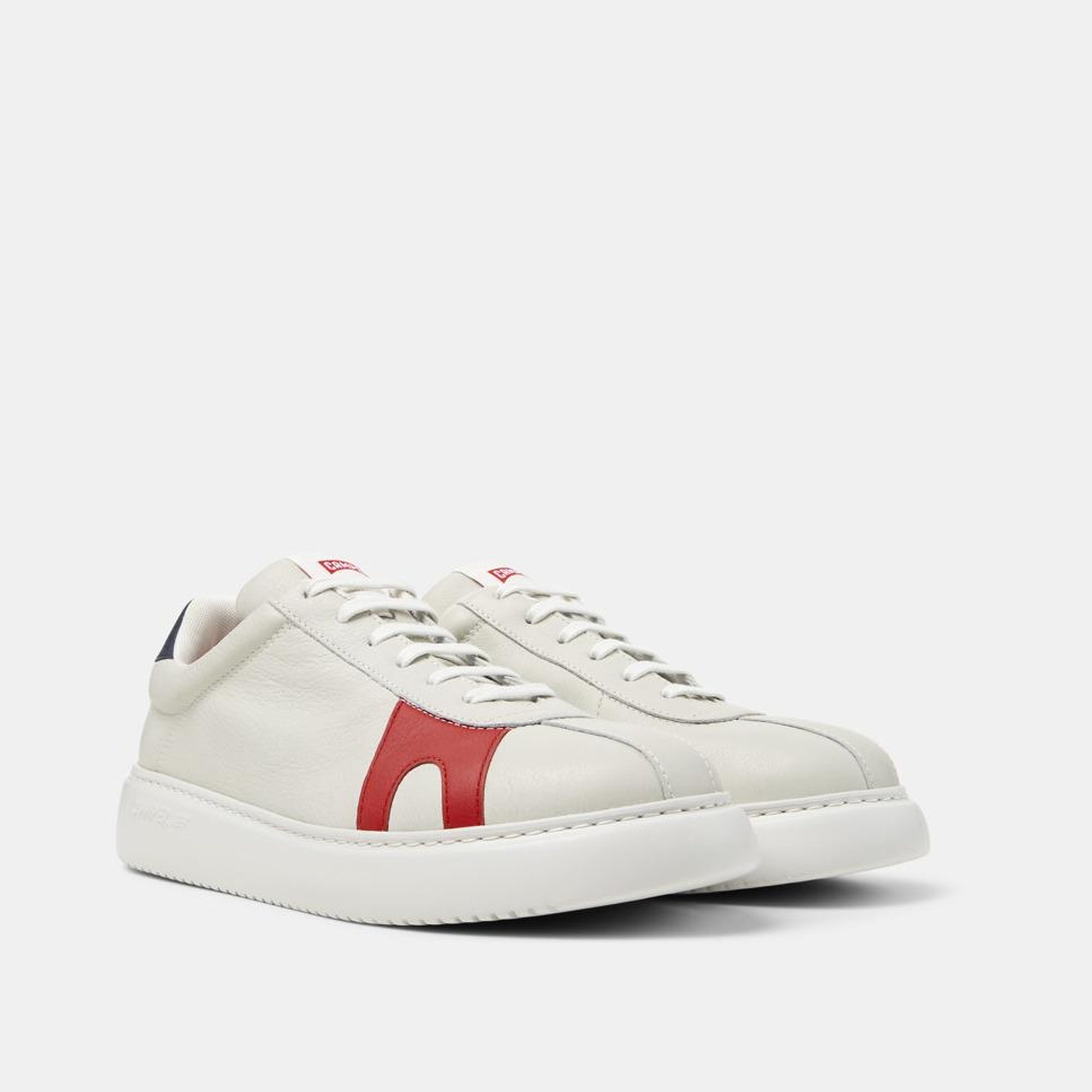 Erkek Camper Twins K100743-044