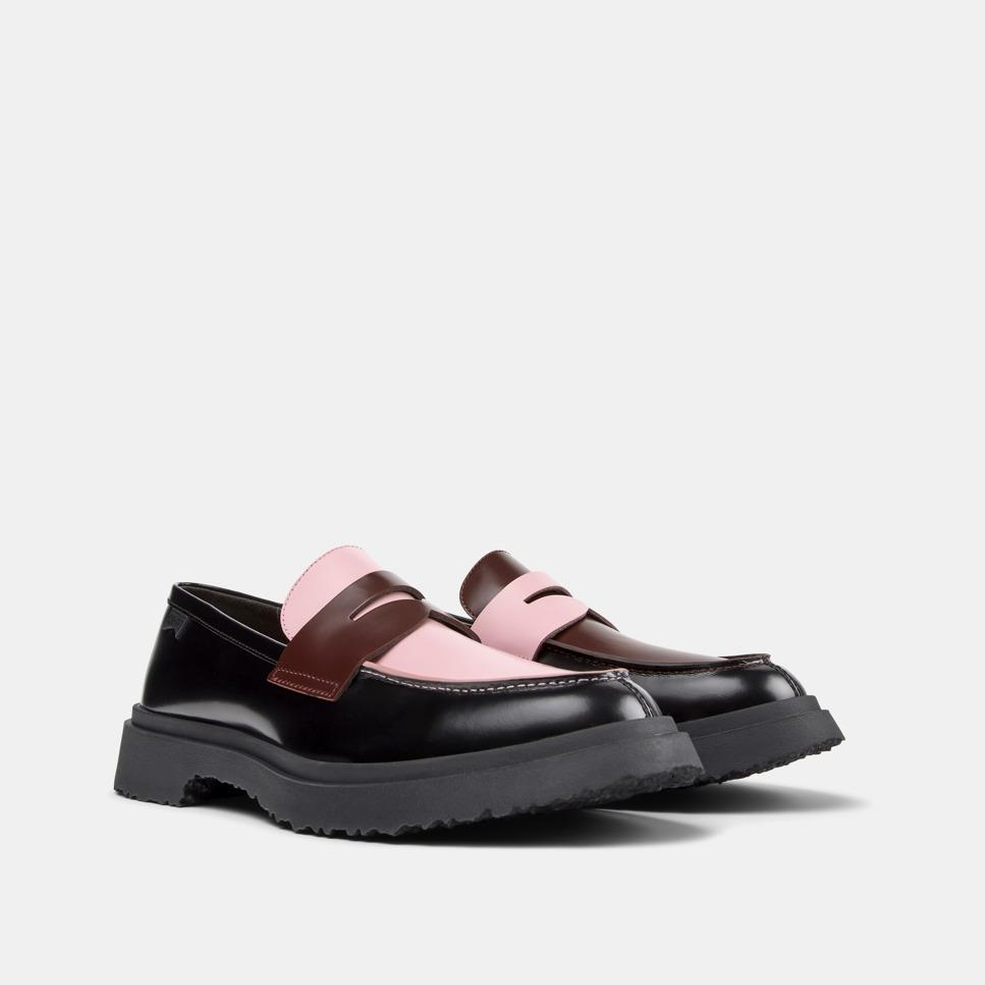 Erkek Camper Twins K100633-043