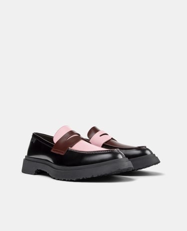  Erkek Camper Twins K100633-043