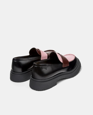  Erkek Camper Twins K100633-043