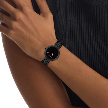  Calvin Klein CK25100075 Kadın Kol Saati