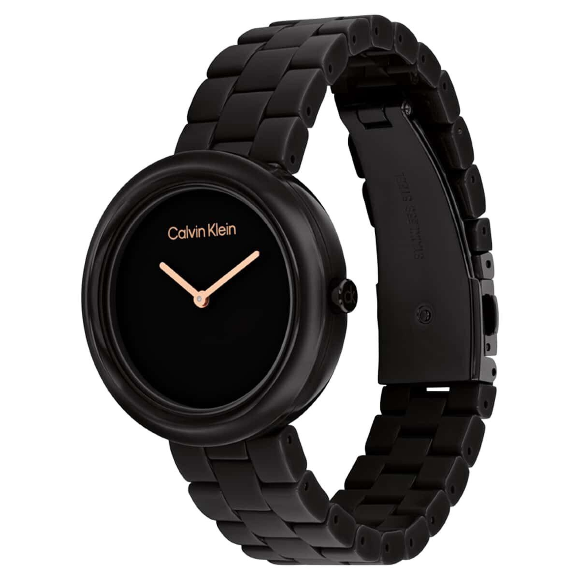 Calvin Klein CK25100075 Kadın Kol Saati