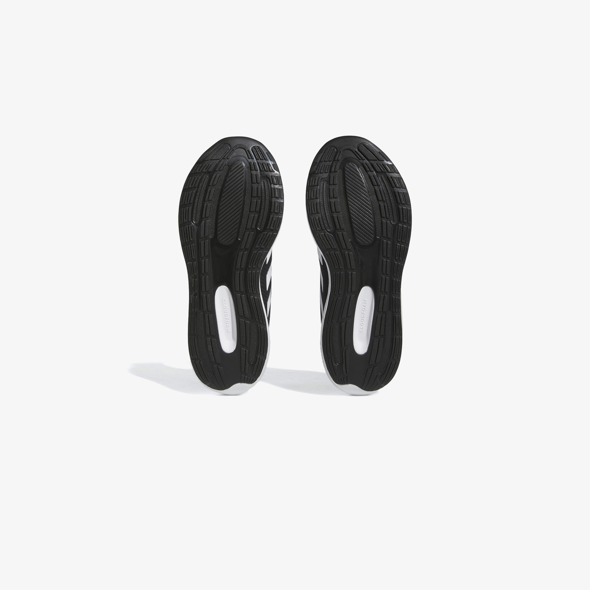 adidas Runfalcon 3.0 Çocuk Siyah Koşu Ayakkabısı