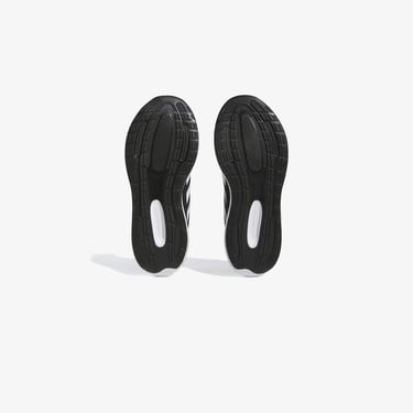 adidas Runfalcon 3.0 Çocuk Siyah Koşu Ayakkabısı